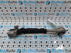 Brat suspensie superior fuzeta dreapta spate 6770970 Bmw X5 E70