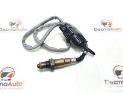 Sonda lambda, A0025401817, Mercedes Clasa C (W203) 1.8b (id:333267)
