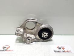 Suport planetara 9644772380, Peugeot 307 SW, 1.6hdi (id:332668)