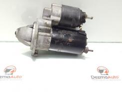 Electromotor, 06B911023, Audi A4 (8E2, B6) 1.8T, Benzina (id:333037)