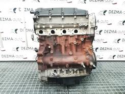 Motor N7BA, Ford Mondeo 3 (B5Y), 2.TDCI (pr;110747)