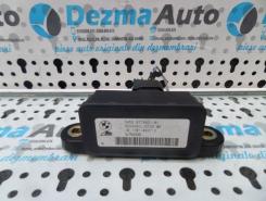 Modul esp 34526778421-01, Bmw 320 (E91), 2.0d (id.156355)