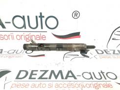 Injector cod  8200365186, Renault Kangoo 1 , 1.5DCI (id:319428)