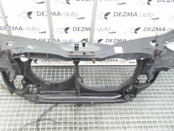 Panou frontal, 3B0805594, Vw Passat Variant (3B6) (id:333372)