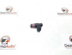 Injector H132259, Renault Megane, 1.6b (id:332841)