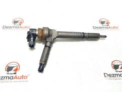 Injector cod 8973000913, 0445110118, Opel Astra H, 1.7cdti (id:332934)