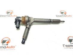Injector cod 8973000913, 0445110118, Opel Astra H, 1.7cdti (id:332933)
