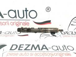 Injector cod  EJBR01801A, Renault Megane 2, 1.5DCI (id:319420)