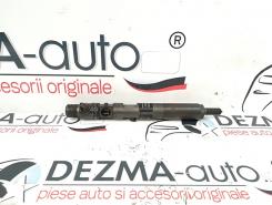 Injector cod  8200421359, Renault Megane 2, 1.5DCI (id:305388)