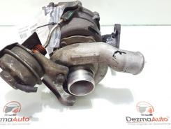 Turbosuflanta, 8973000926, Opel Astra H, 1.7cdti (id:333422)