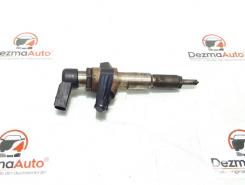 Injector,cod 9655304880, Ford Fiesta 5, 1.4tdci (id:333332)