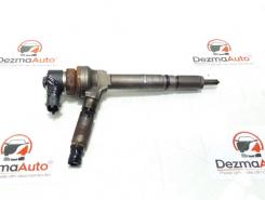 Injector,cod 0445110175, Opel Astra H, 1.7cdti (id:333454)