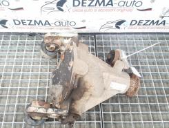 Grup diferential spate TVK000180, Land Rover Freelander (LN) 2.0d (id:333975)