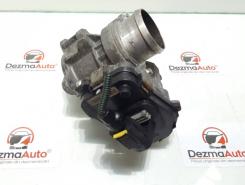 Clapeta acceleratie, 48CPD1, Opel Zafira B (A05) 1.9cdti (id:333604)