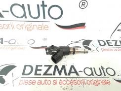 Injector cod 25380933, Opel Astra H, 1.6B (id:309116)