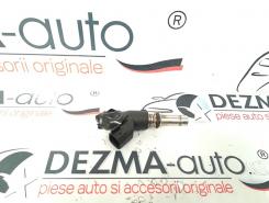 Injector cod 25380933, Opel Astra H, 1.6B (id:309117)