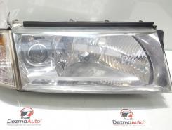 Far dreapta cu lupa, 1U2941016C, Skoda Octavia (1U2) (id:333615)