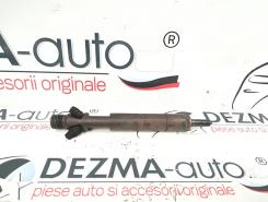 Injector, Ford Focus 1, 1.8TDDI (id:322915)