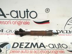 Injector, Ford Focus 1, 1.8TDDI (id:322914)