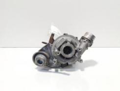 Turbosuflanta 8013740004, Dacia Duster 1.5dci