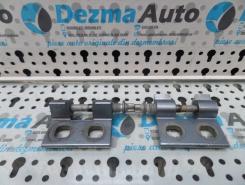 Set balamale dreapta spate A046574, Bmw 320 (E91), 2005-2011 (id.156266)