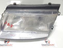 Far stanga, Vw Passat (3B2) (id:333679)