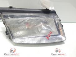 Far dreapta, Vw Passat (3B2) (id:333677)