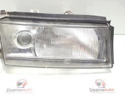 Far stanga cu lupa, Skoda Octavia (1U2) (id:333564)