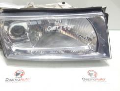 Far dreapta cu lupa, 1U2941016J, Skoda Octavia (1U2) (id:333606)