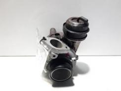 Turbosuflanta 8973762735, Opel Astra H 1.7cdti