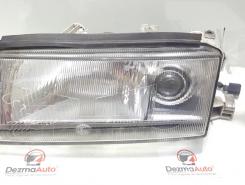 Far dreapta cu lupa, Skoda Octavia (1U2) (id:333563)