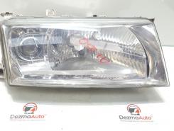 Far dreapta cu lupa, 1U2941018P, Skoda Octavia (1U2) (id:333590)