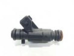 Injector, cod 0280155965, Opel Corsa C, 1.0 B, Z10XE (id:311926)