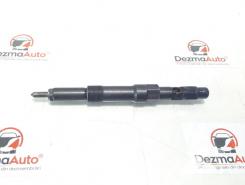 Injector,cod 3S7Q-9K546-BB, Ford Mondeo 3 (B5Y) 2.0tdci  (pr:110747)