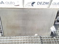 Radiator racire apa, 1J0121253Q, Vw Golf 4 (1J1) 1.9tdi (id:333694)