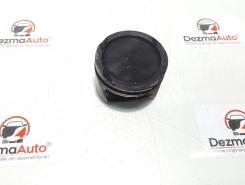 Piston, Skoda Fabia 1 (6Y2) 1.2B (id:334437)