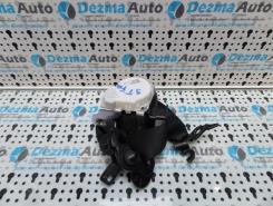 Centura stanga fata 33059848C, Bmw 320 (E91), 2005-2011 (id.156315)