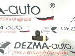 Injector 036906031M Seat Ibiza 4 (6L1), 1.4B (id:301036)