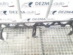 Suport bara fata, 3B0807469C, Vw Passat (3B3) (id:333841)