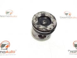 Piston, Peugeot 307 SW, 1.6hdi (id:334732)