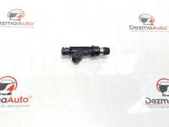 Injector cod GM25343299, Opel Astra H, 1.6b (id:334354)