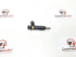 Injector cod GM55353806, Opel Astra H, 1.8B (id:334220)