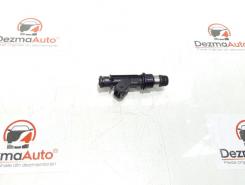 Injector cod GM25343299, Opel Astra H, 1.6b (id:334351)