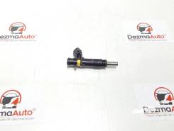 Injector cod  GM55353806, Opel Astra H, 1.8B (id:334222)