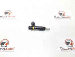 Injector cod  GM55353806, Opel Astra H, 1.8B (id:334223)