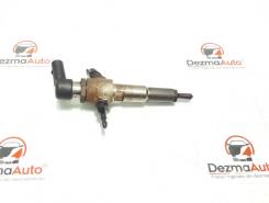 Injector cod  9663429280, Ford Fiesta 5, 1.4TDCI (pr:110747)