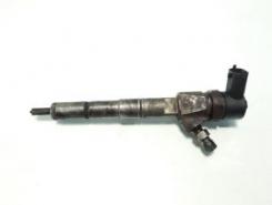 Injector cod  0445110300, Fiat Doblo (263) 1.6M-JET (id:333695)