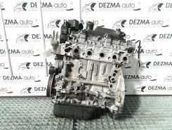 Motor F6JB, Ford Fiesta 5, 1.4TDCI (id:334567)