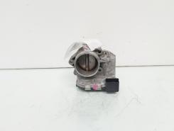 Clapeta acceleratie 0280750085, Peugeot 307, 1.6B (id:334803)