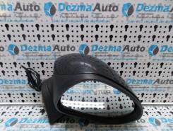 Oglinda electrica dreapta Seat Ibiza 5 (6J5) 2008-in prezent (id.156443)